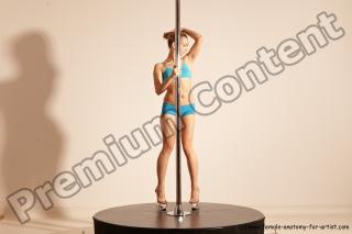 poledance reference 08 18